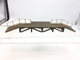 Bachmann 44-005 OO Gauge Market Hampton Halt