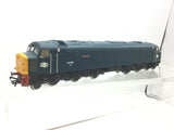 Bachmann 32-651 OO Gauge BR Blue Class 44 No 44008 Penyghent