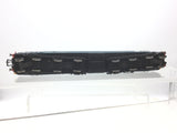 Bachmann 32-651 OO Gauge BR Blue Class 44 No 44008 Penyghent
