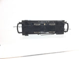 Hornby R2361 OO Gauge Caledonian Blue Class 0f Pug 270