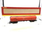 Hornby R6284 OO Gauge 100t Bogie Tank Wagon Petroplus