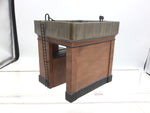 Bachmann 44-048 OO Gauge Coaling Stage