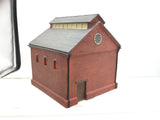 Hornby R8738 OO Gauge Retort House