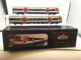 Bachmann 32-452 OO Gauge South West Trains Class 170 2 Car DMU
