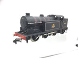 Hornby Dublo EDL17 OO Gauge BR Black 69567