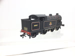 Hornby Dublo EDL17 OO Gauge BR Black 69567