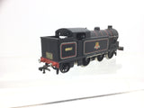 Hornby Dublo EDL17 OO Gauge BR Black 69567