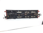 Hornby Dublo EDL17 OO Gauge BR Black 69567