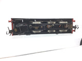 Hornby Dublo EDL17 OO Gauge BR Black 69567