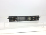 Tomix 6422 N Gauge Track Cleaning Car