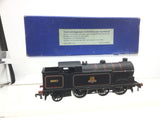 Hornby Dublo EDL17 OO Gauge BR Black 69567