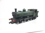 Mainline 37084 OO Gauge GWR 57xx Pannier 5764