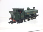 Mainline 37084 OO Gauge GWR 57xx Pannier 5764
