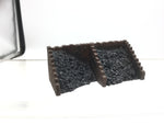 Hornby R8603 OO Gauge Coal Staithes (Unboxed)