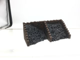 Hornby R8603 OO Gauge Coal Staithes (Unboxed)