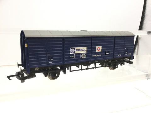 Hornby R6264 OO Gauge Prorail REA Match Vehicle 200759