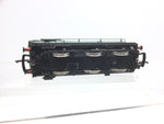 Mainline 37084 OO Gauge GWR 57xx Pannier 5764