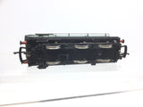 Mainline 37084 OO Gauge GWR 57xx Pannier 5764