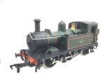 Airfix 54153 OO Gauge BR Green 14xx Class 1466