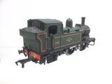 Airfix 54153 OO Gauge BR Green 14xx Class 1466
