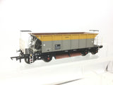 Hornby R6288D OO Gauge Departmental Seacow Wagon DB980156