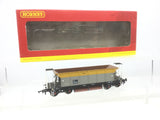 Hornby R6288D OO Gauge Departmental Seacow Wagon DB980156