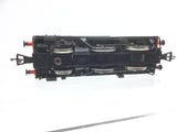 Airfix 54153 OO Gauge BR Green 14xx Class 1466
