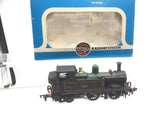 Airfix 54153 OO Gauge BR Green 14xx Class 1466