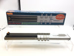 Hornby R8203 OO Gauge Live Steam Rolling Road
