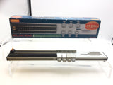 Hornby R8203 OO Gauge Live Steam Rolling Road