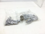 GEM OO Gauge GWR 56xx Whitemetal Locomotive Kit