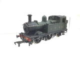 Airfix 54152 OO Gauge GWR Green 14xx Class 1466