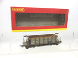 Hornby R6329A OO Gauge Departmental Sealion Wagon DB982782