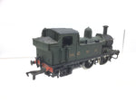 Airfix 54152 OO Gauge GWR Green 14xx Class 1466