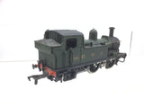 Airfix 54152 OO Gauge GWR Green 14xx Class 1466