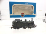 Airfix 54152 OO Gauge GWR Green 14xx Class 1466