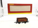 Hornby R6322 OO Gauge 2006 Hornby Roadshow Wagon
