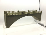 Triang R188 OO Gauge River Bridge