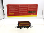 Hornby R6322 OO Gauge 2006 Hornby Roadshow Wagon