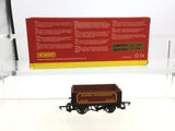 Hornby R6322 OO Gauge 2006 Hornby Roadshow Wagon