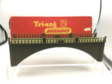 Triang R188 OO Gauge River Bridge