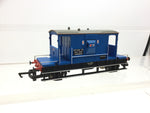 Hornby R6308 OO Gauge NSE Standard Brake Van ADB955009