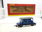 Hornby R6308 OO Gauge NSE Standard Brake Van ADB955009