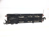Hornby Dublo 2217 OO Gauge BR Black Class N2 69550 2 Rail