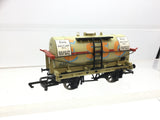 Hornby R6207B OO Gauge 14t Tank Wagon Shell 1636