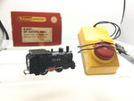 Triang/Hornby R852C OO Gauge Continental Tank 7744 plus Battery Controller