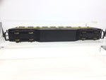 Lima 205132 OO Gauge GWR Passenger Railcar No 22