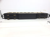 Lima 205132 OO Gauge GWR Passenger Railcar No 22
