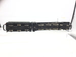 Lima 205056 OO Gauge GWR Green King Class 6012 King Edward VI