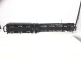 Lima 205056 OO Gauge GWR Green King Class 6012 King Edward VI